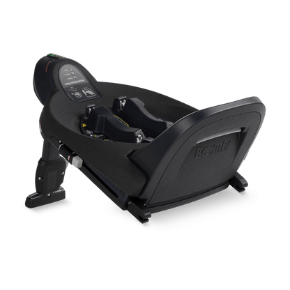 ISOfix baza za BeSafe Beyond sjedišta - NA UPIT - Mini Bambini