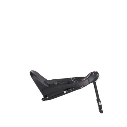 ISOfix baza za BeSafe Beyond sjedišta - NA UPIT - Mini Bambini