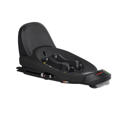 ISOfix baza za BeSafe Beyond sjedišta - NA UPIT - Mini Bambini