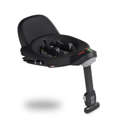 ISOfix baza za BeSafe Beyond sjedišta - NA UPIT - Mini Bambini