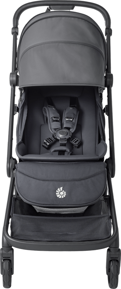 Kolica za bebe Ergobaby Metro 3 NA UPIT - Mini Bambini
