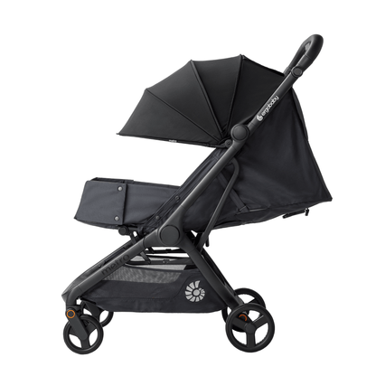 Kolica za bebe Ergobaby Metro 3 - NA UPIT - Mini Bambini