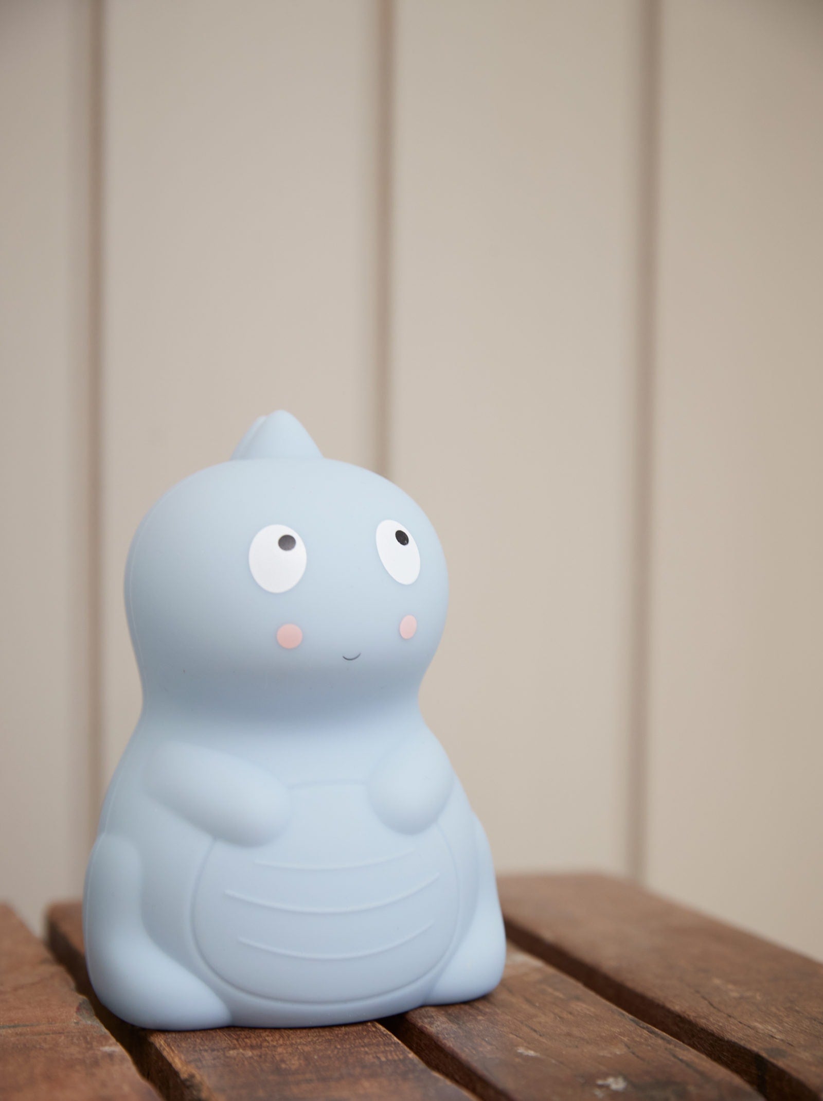 LED lampa “Dixter dino” - Mini Bambini