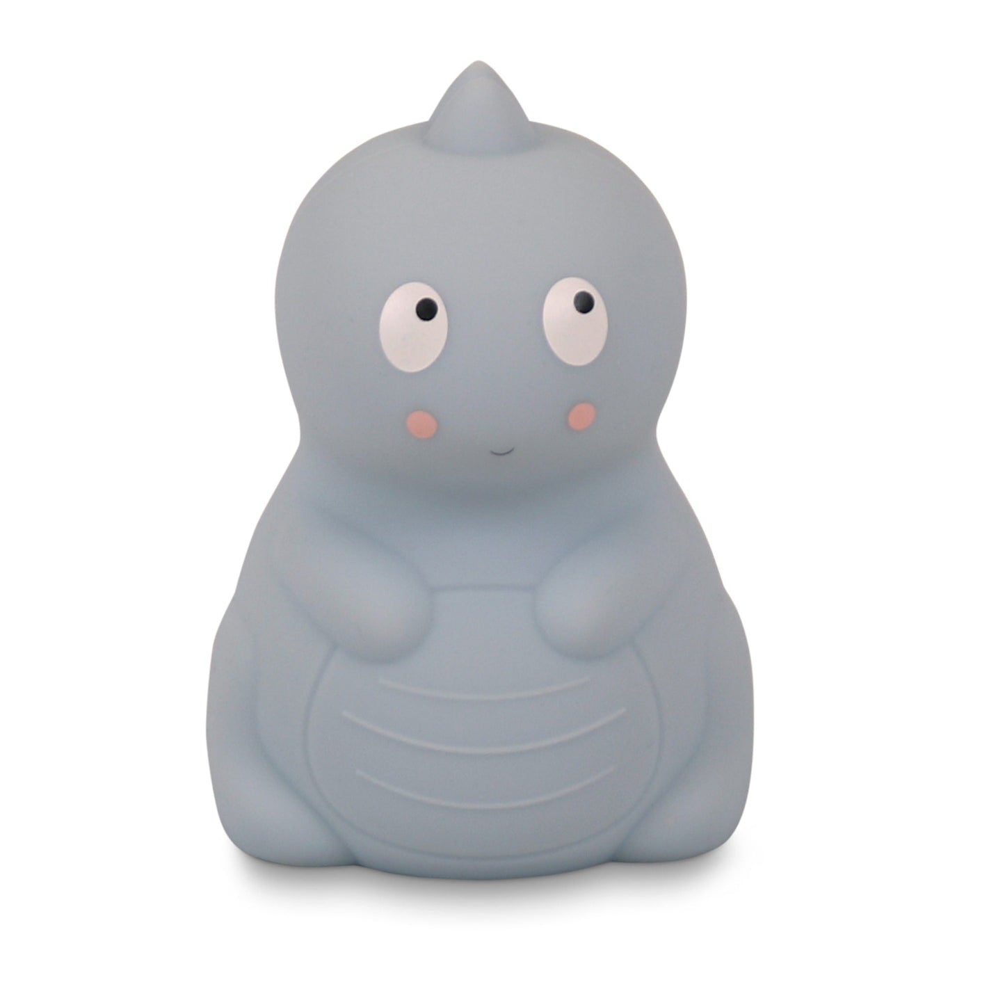 LED lampa “Dixter dino” - Mini Bambini