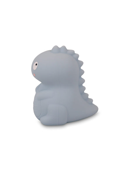 LED lampa “Dixter dino” - Mini Bambini