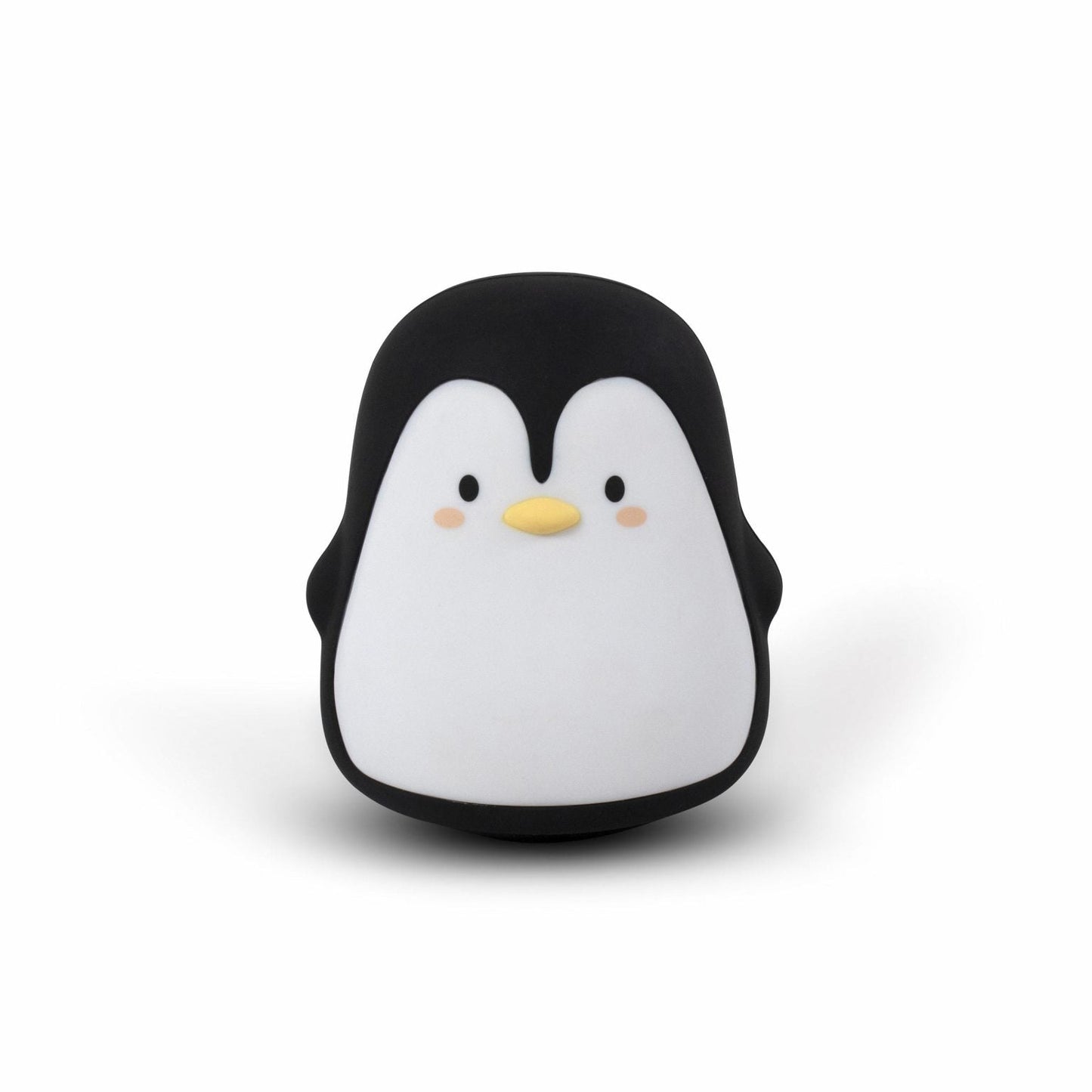 LED lampa “Pelle pingvin” - Mini Bambini