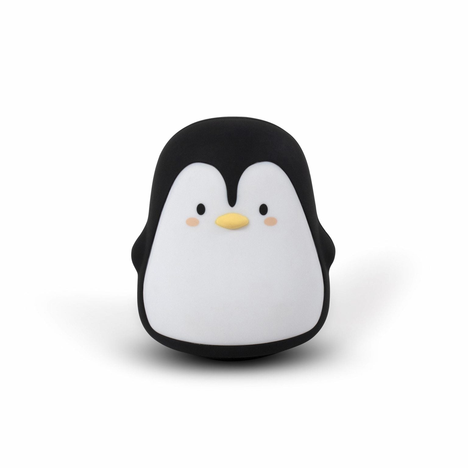 LED lampa “Pelle pingvin” - Mini Bambini