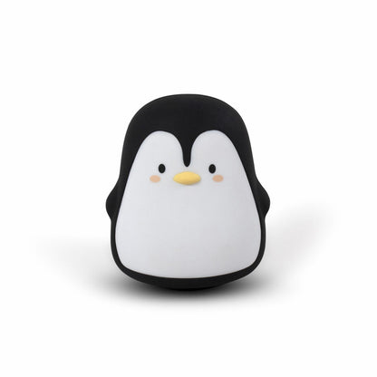 LED lampa “Pelle pingvin” - Mini Bambini