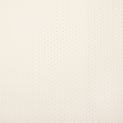 Marama za nošenje bebe Ergobaby Aura Sustainable Mesh - Cream - Mini Bambini