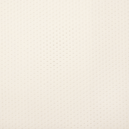 Marama za nošenje bebe Ergobaby Aura Sustainable Mesh - Cream - Mini Bambini