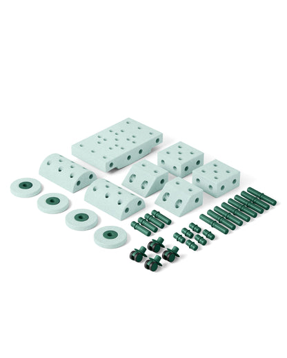 MODU Dreamer set - NA UPIT - Mini Bambini