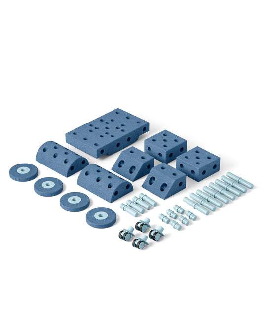 MODU Dreamer set - NA UPIT - Mini Bambini