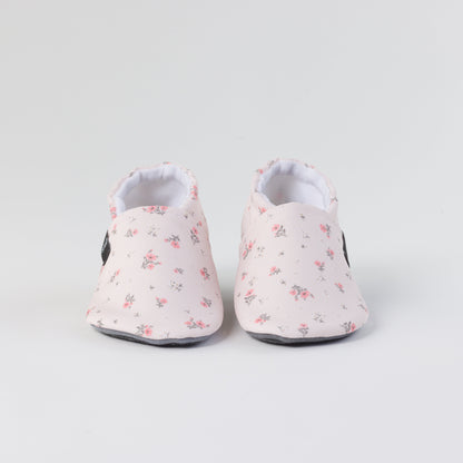 Papuče Snugi - Blooms - Mini Bambini