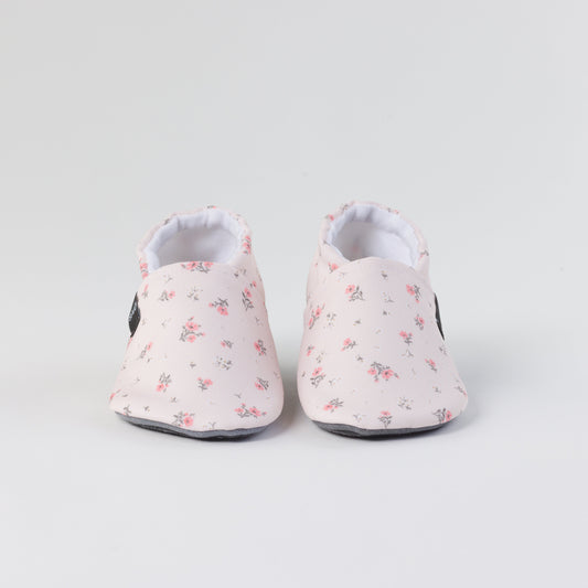 Papuče Snugi - Blooms - Mini Bambini
