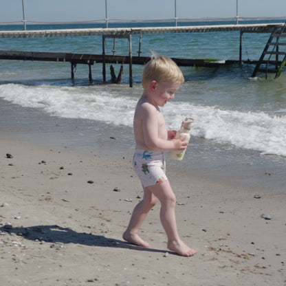 Šorc kupaći - Dino Beach