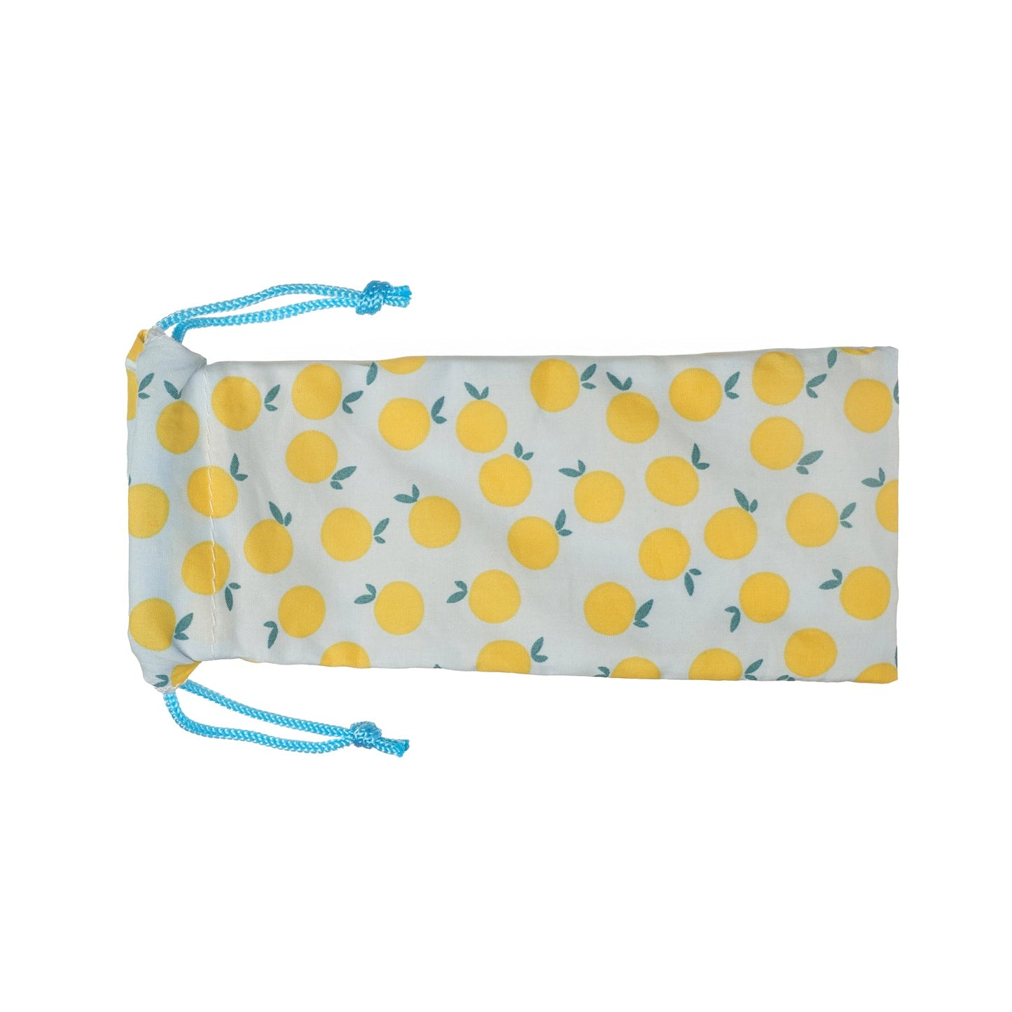 Rockahula naočare - Lemon Drop - Mini Bambini
