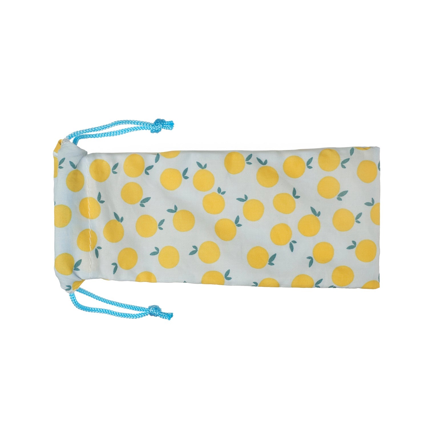 Rockahula naočare - Lemon Drop - Mini Bambini