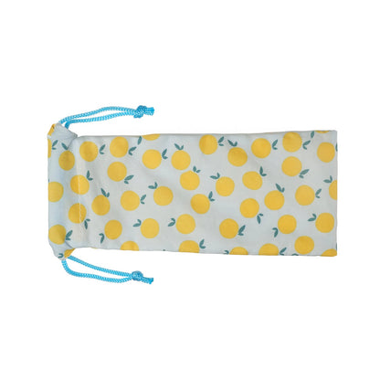 Rockahula naočare - Lemon Drop - Mini Bambini
