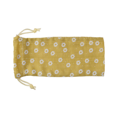 Rockahula naočare - Petal Flower - Mini Bambini