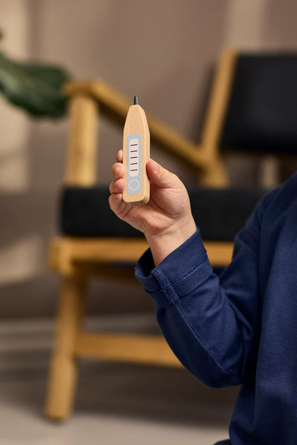 Set igračaka Mali doktor - Mini Bambini