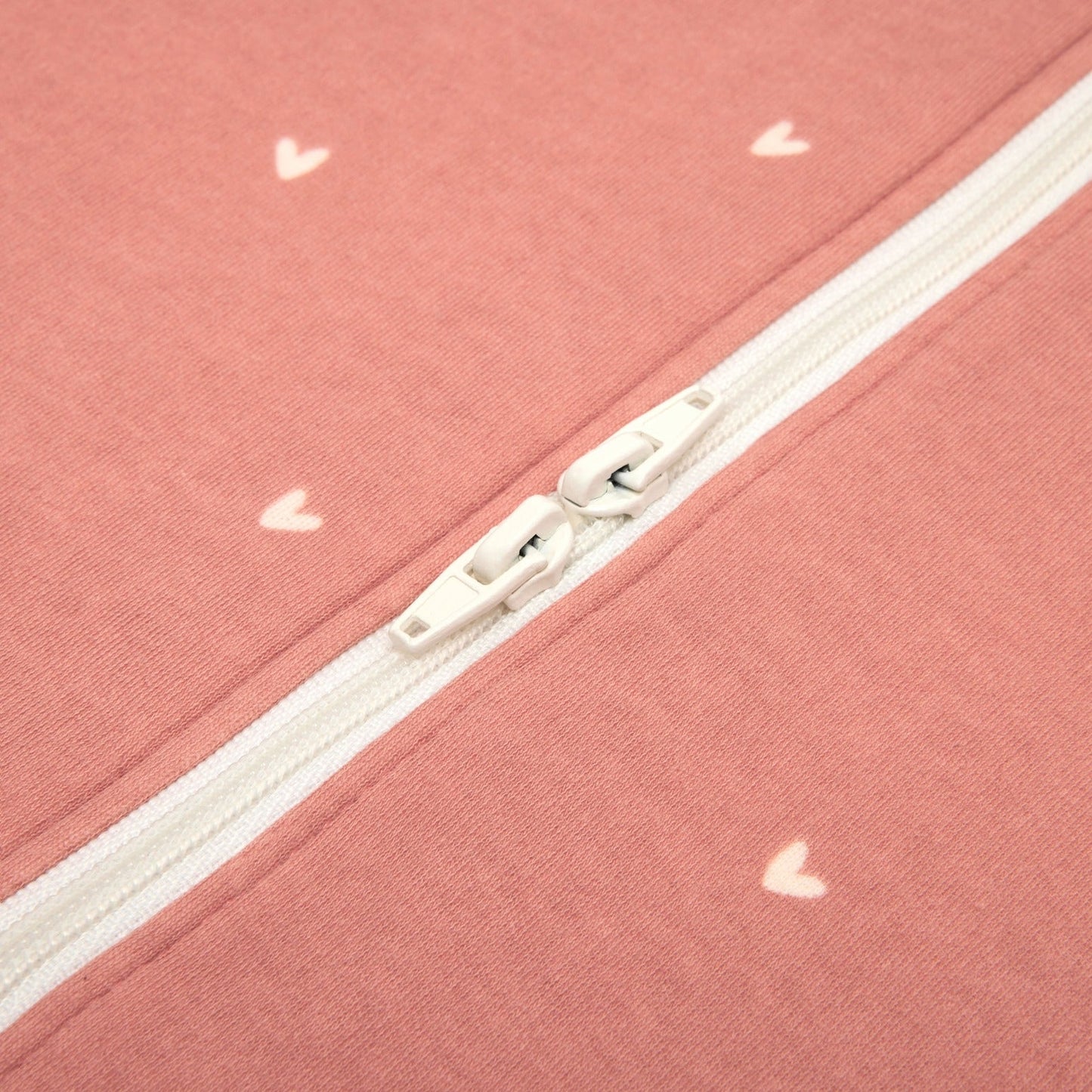 Vreća za spavanje sa nogavicama Ergobaby, topla, 18 - 36/L - Mini Bambini