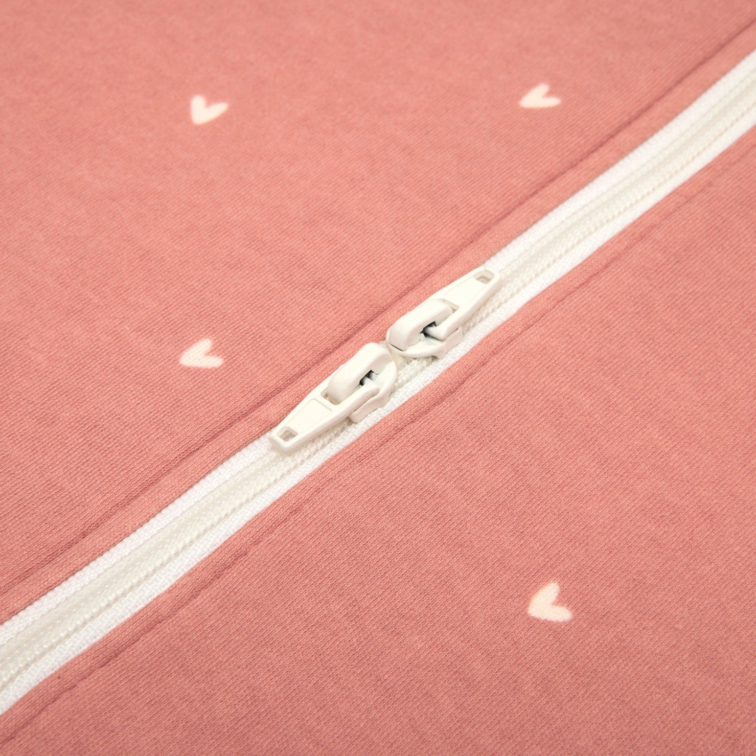 Vreća za spavanje sa nogavicama Ergobaby, topla, 18 - 36/L - Mini Bambini