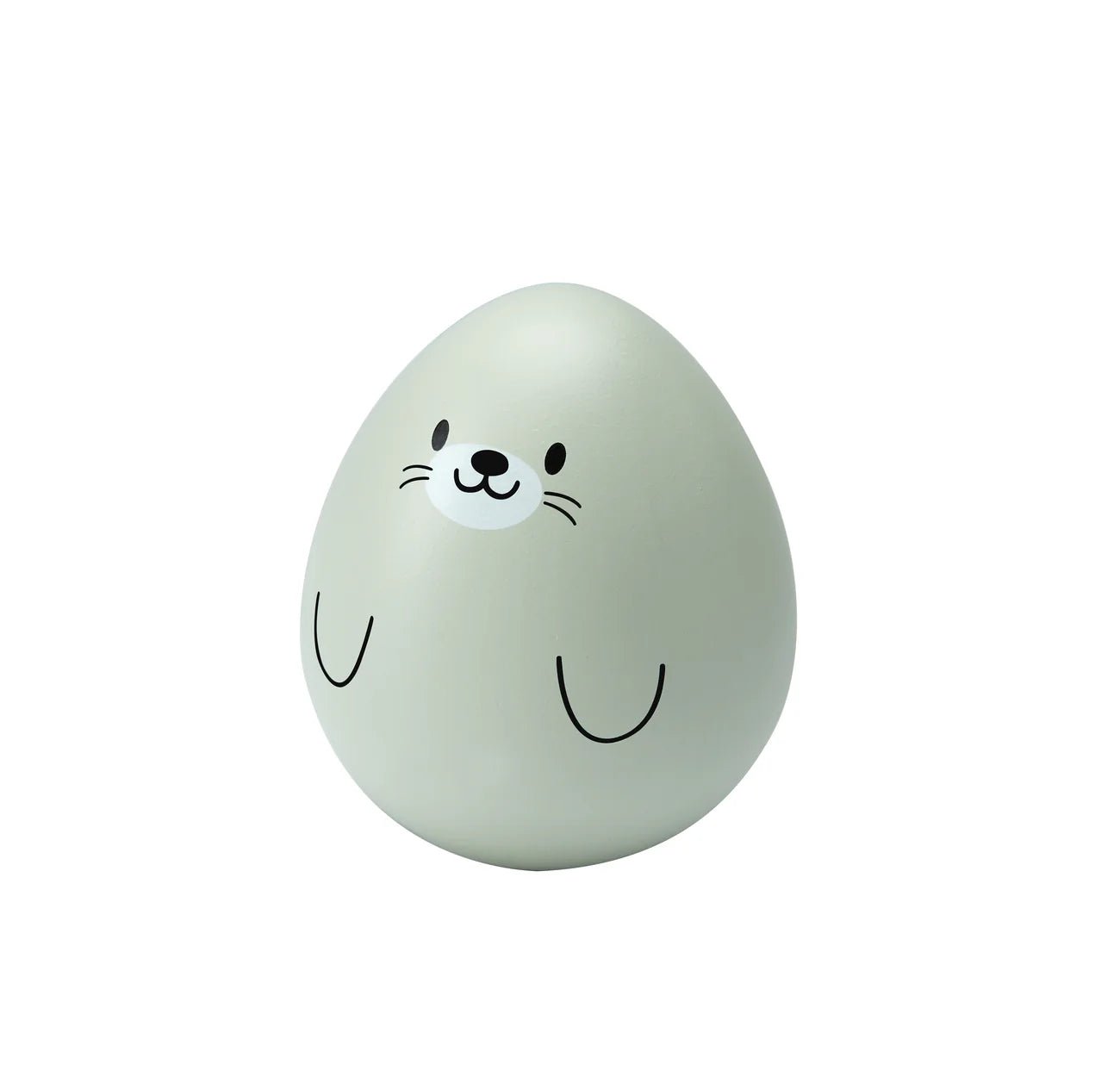 Wobbler - foka - Mini Bambini