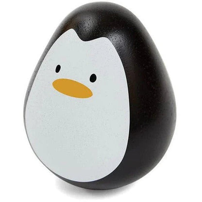 Wobbler - pingvin - Mini Bambini