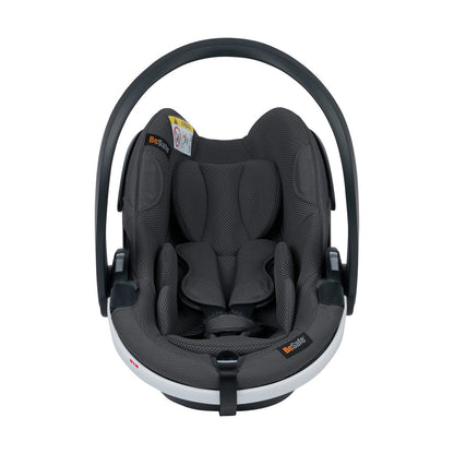 Jaje za novorođenče BeSafe iZi Go Modular X2 i-Size - NA UPIT - Mini Bambini