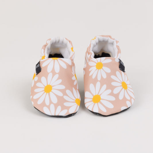 Papuče Snugi - Daisy - Mini Bambini